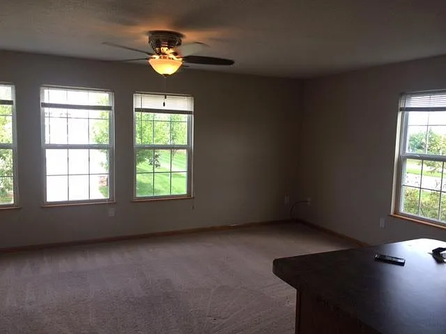 3145 SW Arlan Ln #3145 — Photo 5