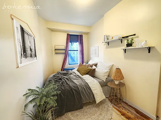 Rented by Bohemia Realty Group | media 3