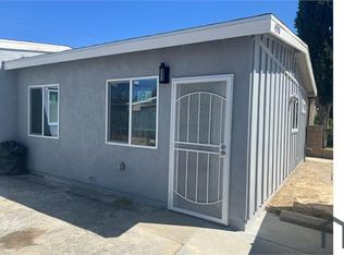 45512 Corkwood Ave, Lancaster, CA 93534
