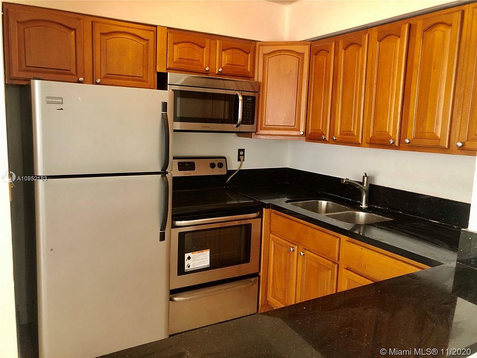 1st image of 4050 NE 12th Ter APT 16