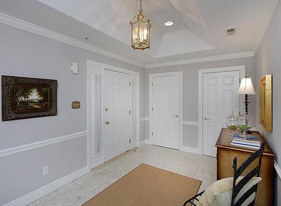 4th image of 131 E Adams Ave APT 3D