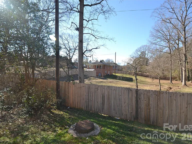 120 Ethel Dr #9 — Photo 18