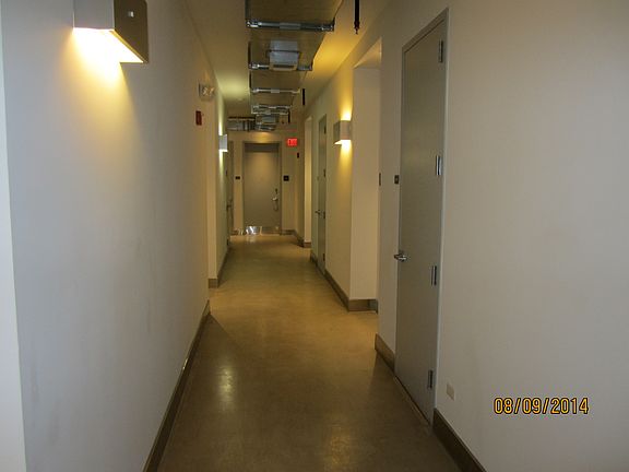 3rd image of 1560 Lenox Ave Suite 207