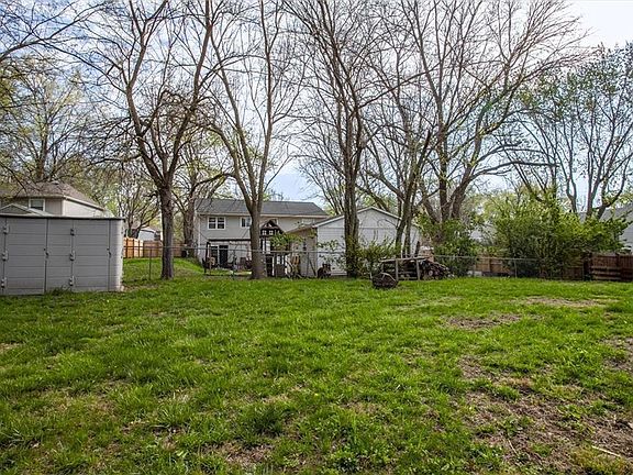 5th image of 2807 NW Milford Pl
