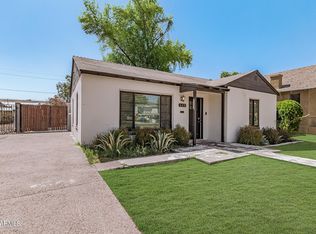 638 N Robson, Mesa, AZ 85201