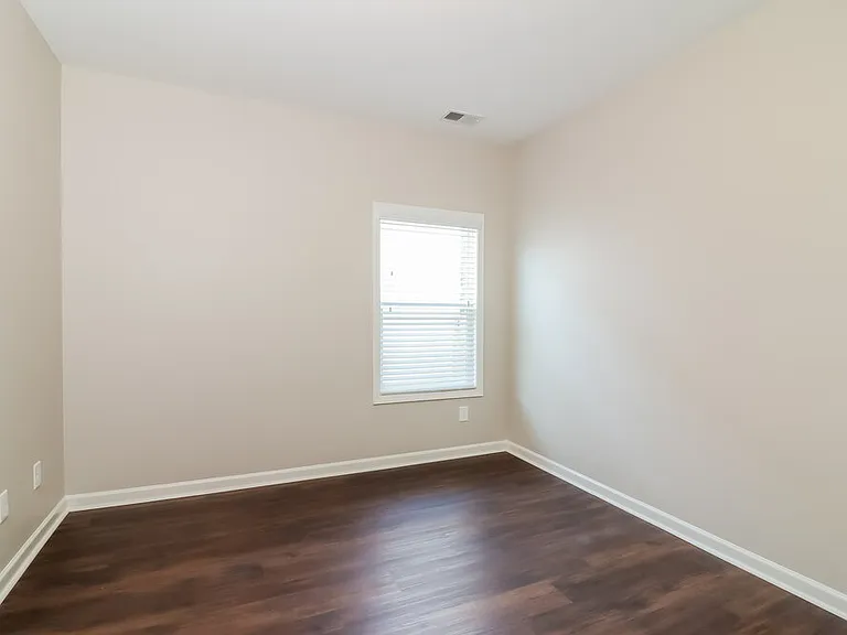 356 Webster Lake Dr — Photo 14