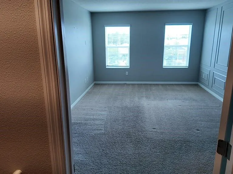 11237 Amber Ridge Dr — Photo 16