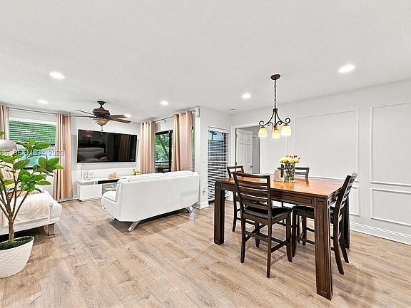 5th image of 9858 NW 3rd St #9858