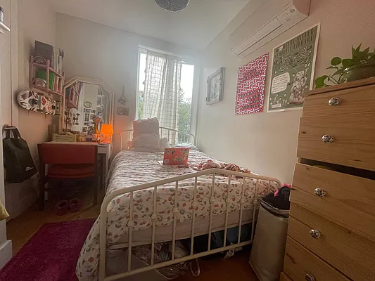 Rented by Doorway NYC, LLC | media 14