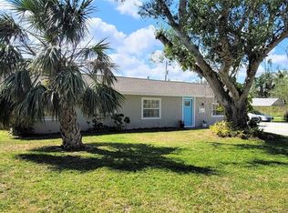 8513 Riverside Dr, Punta Gorda, FL 33982