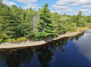 LOT Kayes Lndg, Westfield, NS B0T1B0