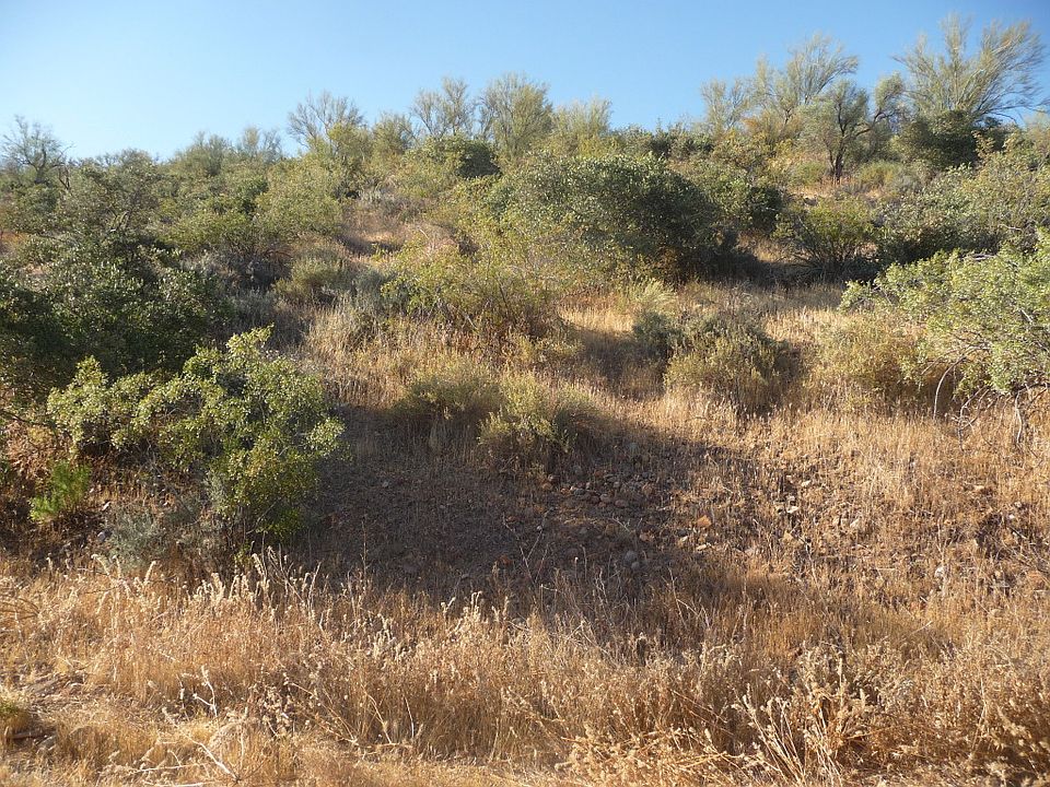 1st image of 17400 E Cavedale -- #219-38-160B