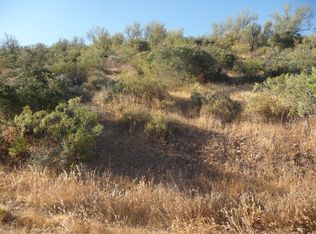 17400 E Cavedale Dr #219-38-160B, Scottsdale, AZ 85262