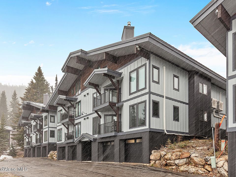 1st image of 185 Crystal Springs Rd #604