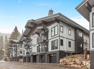 185 Crystal Springs Rd #604, Sandpoint, ID 83864