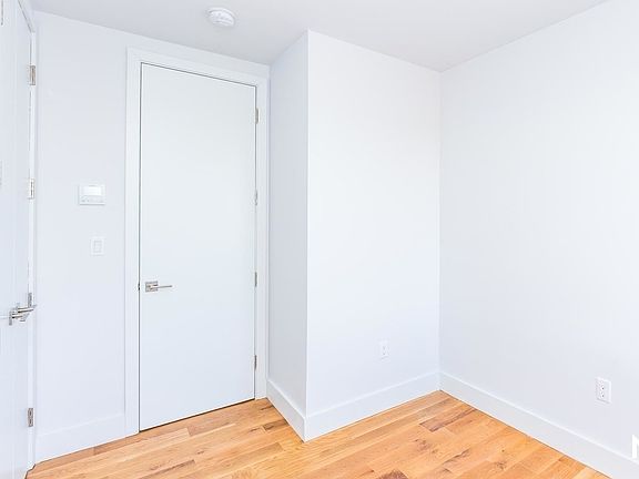4th image of 99 N 4th St #3A