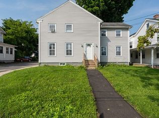 2014-2016 Maple St, Three Rivers, MA 01080