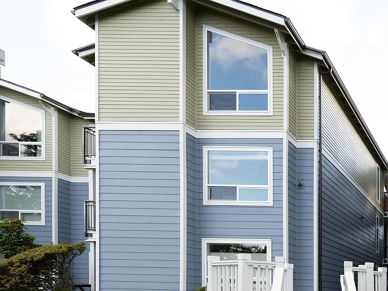 7577 Old Redmond Rd #6 — Photo 3