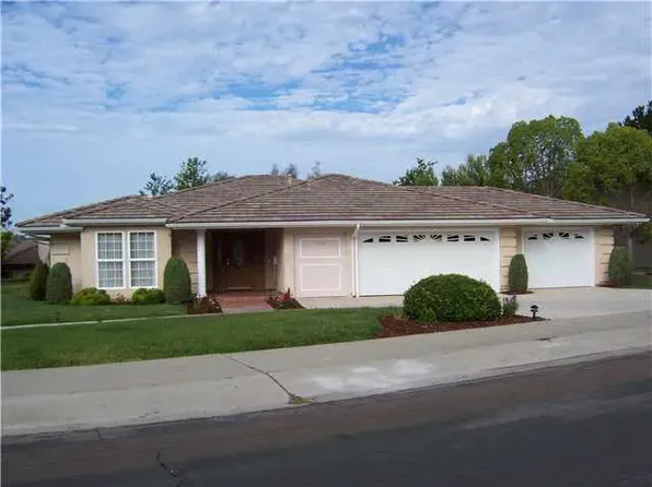 17378 Grandee Pl, San Diego, CA 92128