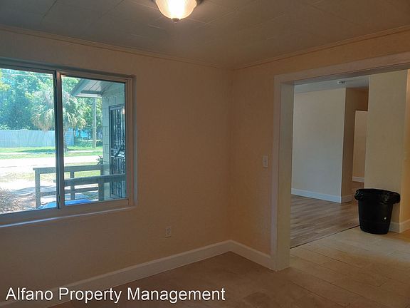 4th image of 3506 S Nashville Ave #3506