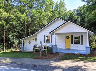 408 S Church Ave, Landrum, SC 29356