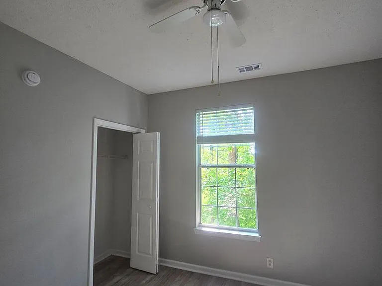 504 River Oaks Dr #57H — Photo 12