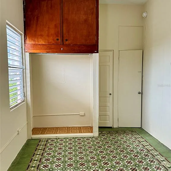 27 Sanchez Justiniano Acacias — Photo 6