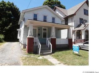21 Clairmount St, Rochester, NY 14621