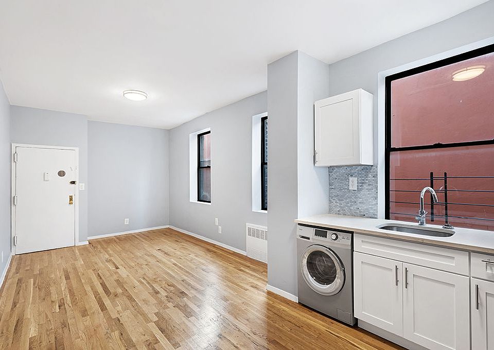 1st image of 216 E 118th St APT 6B