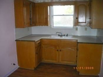 4th image of 3819 Wenatche Dr