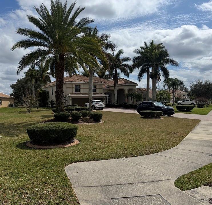 1st image of 317 Country Meadows Way