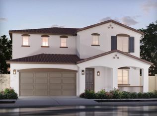 1508 Adams St, Galt, CA 95632