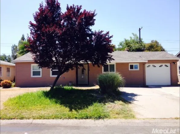 3120 Berkshire Way, Sacramento, CA 95864