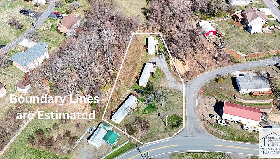 1st image of 0 Buena Vista Ave
