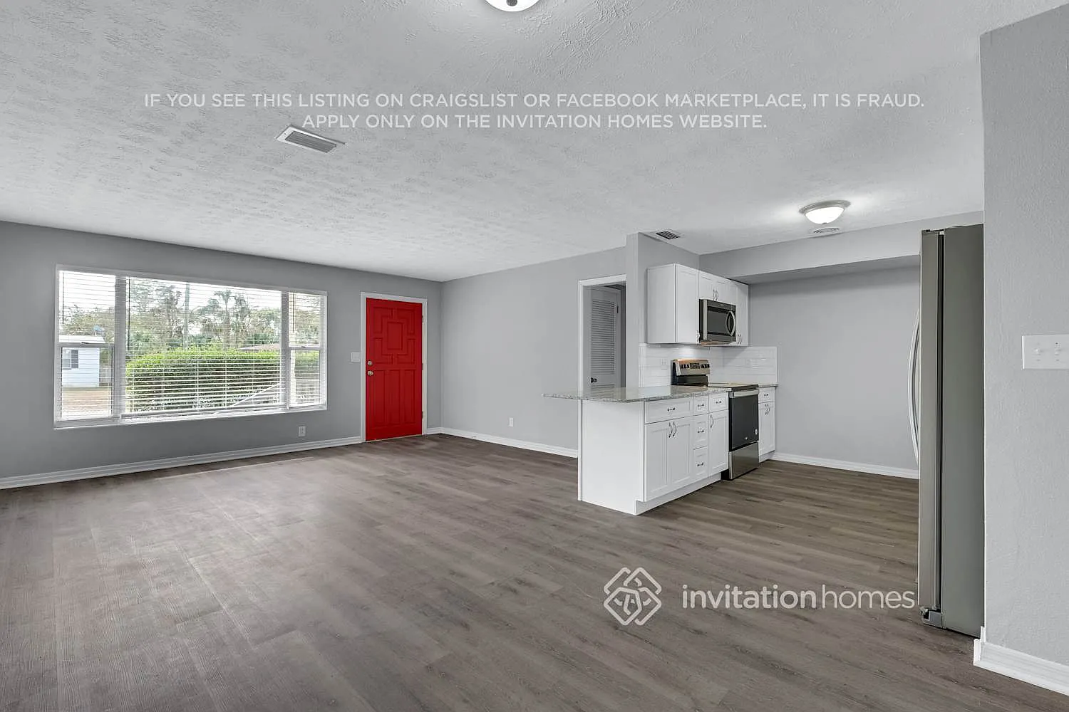 7123 Hielo Dr Jacksonville, FL 32211 — Photo 4