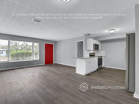 4th image of 7123 Hielo Dr