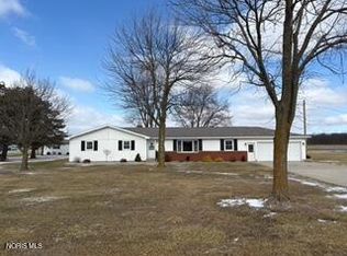 21355 State Highway 637, Defiance, OH 43512