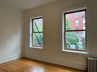 Rented by Jonathan Wachtel, LREB