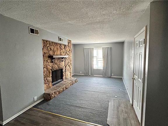 2nd image of 6320 Riverside Dr APT 322