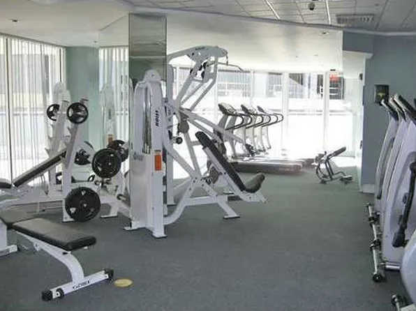 6301 Collins Ave APT 2604, Miami Beach, FL 33141