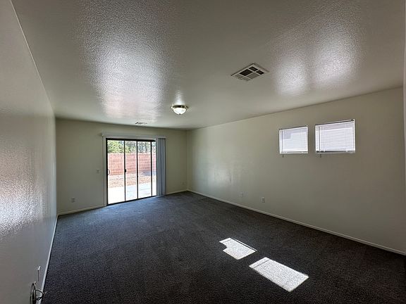 3rd image of 7734 Montefrio Ave