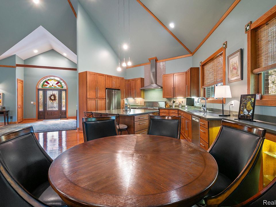 328 Kingslyn Farms Ct, photo 12