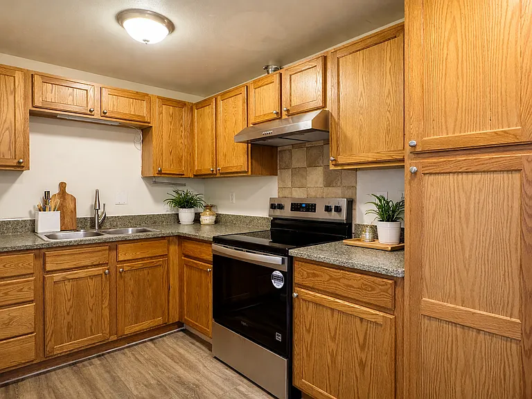 10550 Midvale Ave N #3 — Photo 4