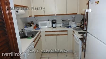 750 Columbus Ave. #1 Boston - South End Shared Unit Photo 1