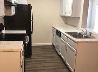 8562 Hopkins Cir, Myrtle Beach, SC 29575