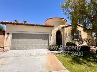 138 Shoreline Dr, Rancho Mirage, CA 92270