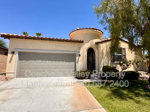 138 Shoreline Dr, Rancho Mirage, CA 92270