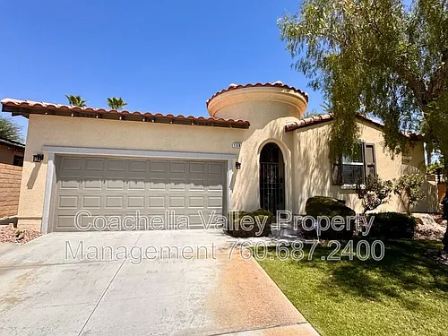 138 Shoreline Dr Photo 1