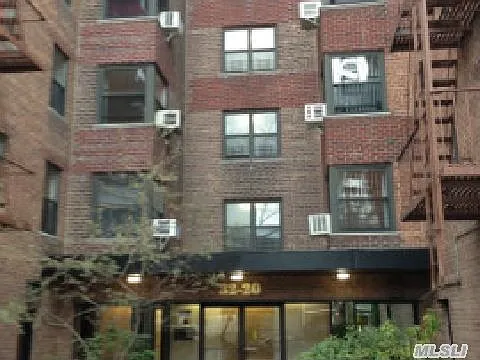 32-20 92nd St #110-D photo 1