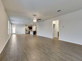 1021 Pecos St, Aubrey, TX 76227